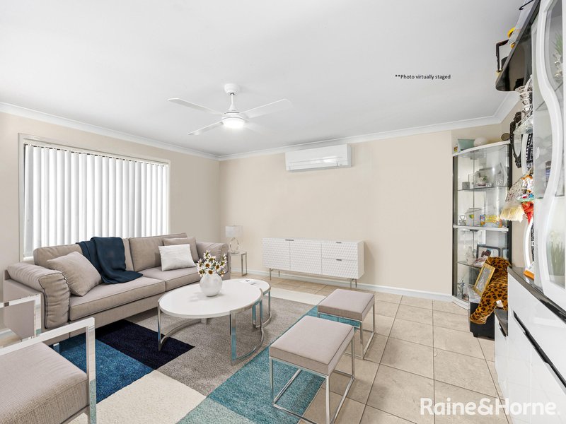 3 Wolfik Drive, Goodna QLD 4300