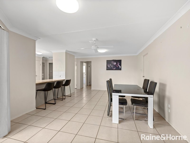 Photo - 3 Wolfik Drive, Goodna QLD 4300 - Image 3