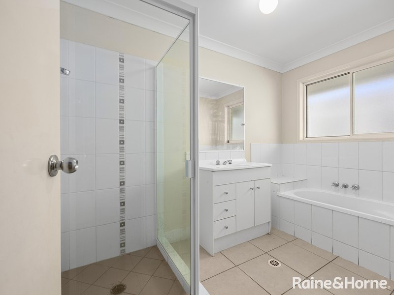 Photo - 3 Wolfik Drive, Goodna QLD 4300 - Image 7