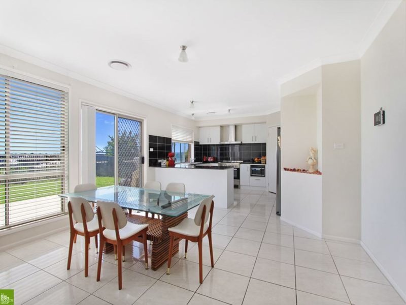 Photo - 3 Wollingurry Street, Haywards Bay NSW 2530 - Image 3