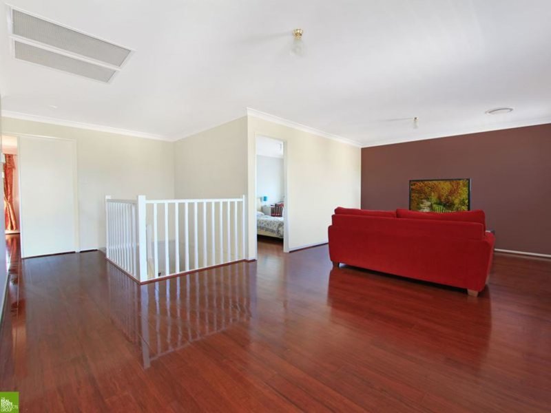 Photo - 3 Wollingurry Street, Haywards Bay NSW 2530 - Image 6