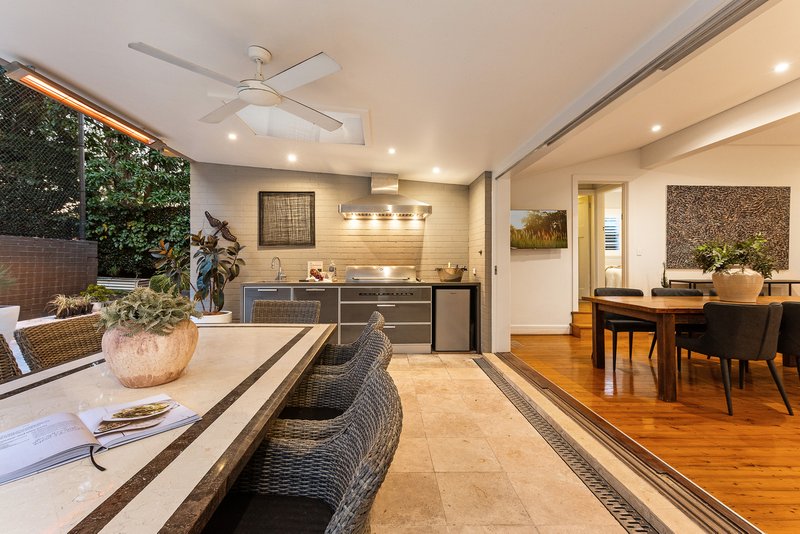 Photo - 3 Wolsten Avenue, Turramurra NSW 2074 - Image 7