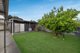 Photo - 3 Wondalga Avenue, Dandenong North VIC 3175 - Image 14