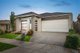 Photo - 3 Wonderland Road, Werribee VIC 3030 - Image 2