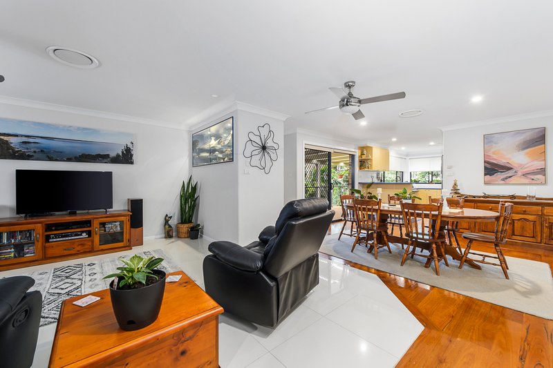 Photo - 3 Wonga Crescent, Port Macquarie NSW 2444 - Image 3