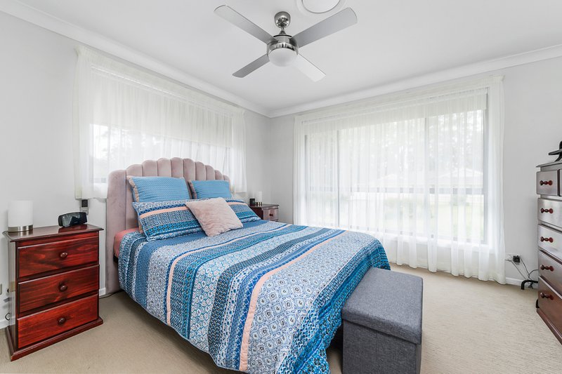 Photo - 3 Wonga Crescent, Port Macquarie NSW 2444 - Image 6