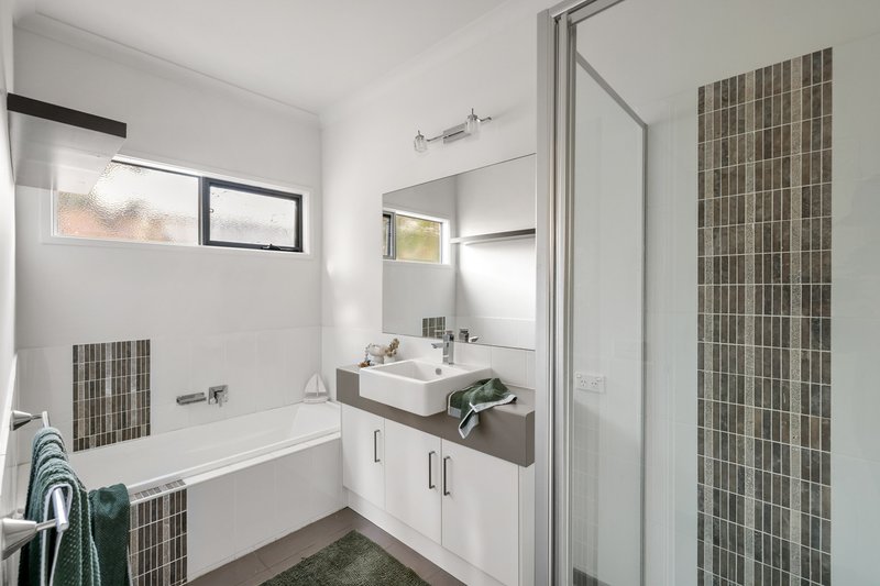 Photo - 3 Wonga Lane, Cowes VIC 3922 - Image 13