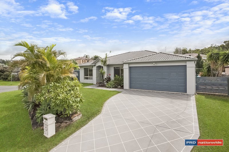 3 Wonga Street, Burleigh Heads QLD 4220