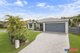 Photo - 3 Wonga Street, Burleigh Heads QLD 4220 - Image 1