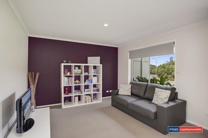 Photo - 3 Wonga Street, Burleigh Heads QLD 4220 - Image 2