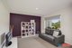 Photo - 3 Wonga Street, Burleigh Heads QLD 4220 - Image 2