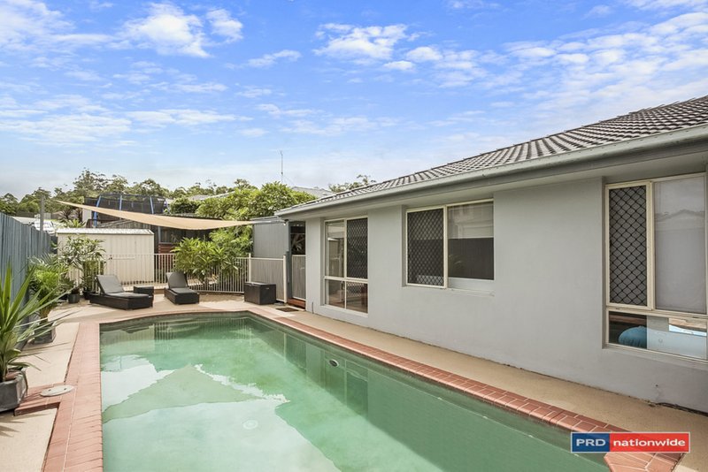 Photo - 3 Wonga Street, Burleigh Heads QLD 4220 - Image 4