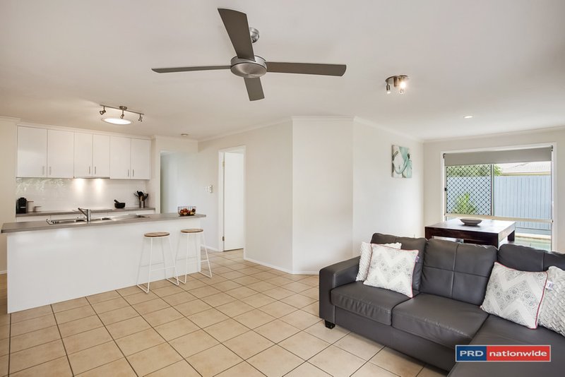 Photo - 3 Wonga Street, Burleigh Heads QLD 4220 - Image 5