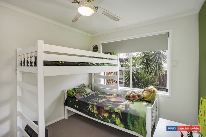 Photo - 3 Wonga Street, Burleigh Heads QLD 4220 - Image 8