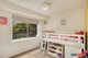 Photo - 3 Wonga Street, Burleigh Heads QLD 4220 - Image 9