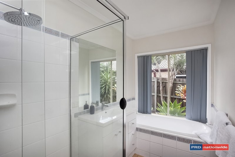 Photo - 3 Wonga Street, Burleigh Heads QLD 4220 - Image 11