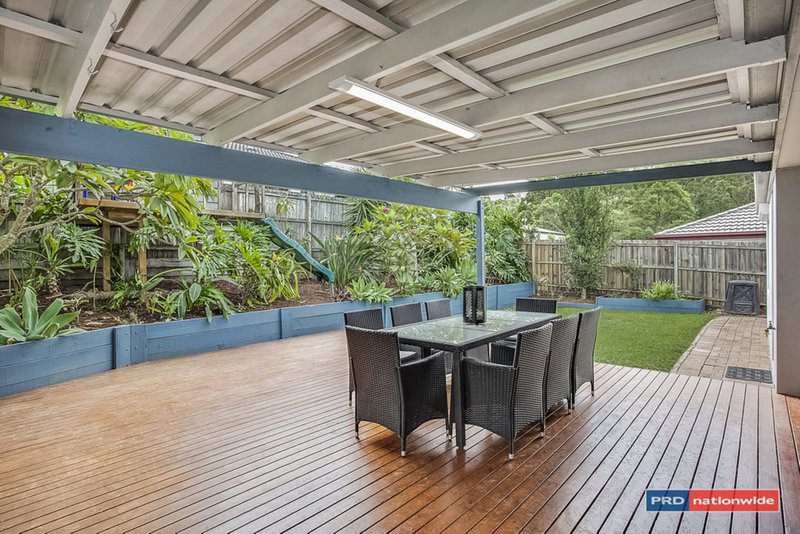 Photo - 3 Wonga Street, Burleigh Heads QLD 4220 - Image 12