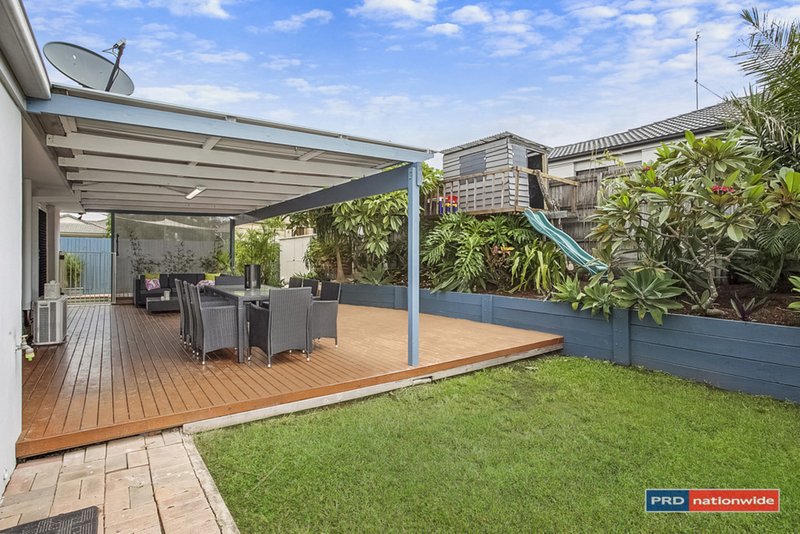 Photo - 3 Wonga Street, Burleigh Heads QLD 4220 - Image 13