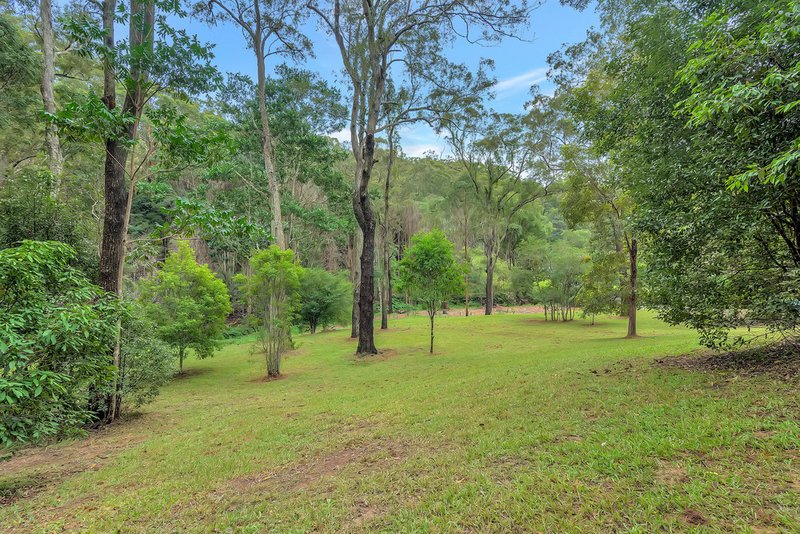 3 Wongaree Way, Currumbin Valley QLD 4223