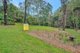 Photo - 3 Wongaree Way, Currumbin Valley QLD 4223 - Image 2