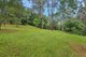 Photo - 3 Wongaree Way, Currumbin Valley QLD 4223 - Image 3