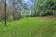 Photo - 3 Wongaree Way, Currumbin Valley QLD 4223 - Image 6