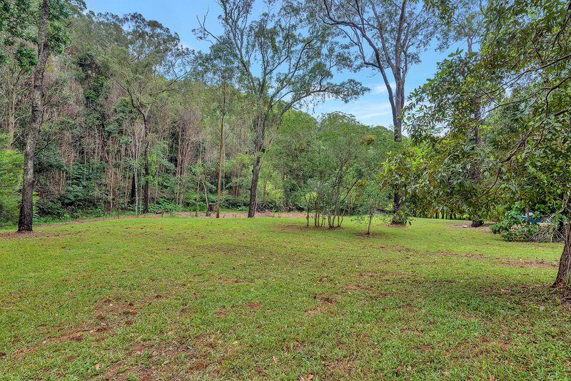 Photo - 3 Wongaree Way, Currumbin Valley QLD 4223 - Image 7