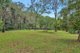 Photo - 3 Wongaree Way, Currumbin Valley QLD 4223 - Image 7