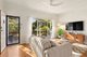 Photo - 3 Wonson Avenue, Coniston NSW 2500 - Image 2