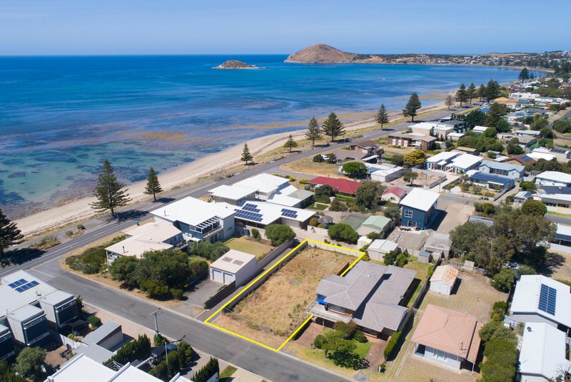 3 Wood Street, Encounter Bay SA 5211