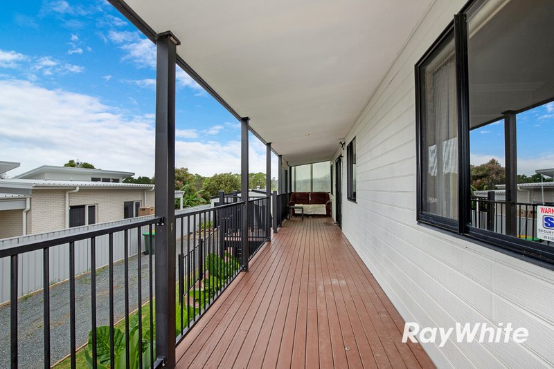 Photo - 3 Woodbridge Avenue, Moruya NSW 2537 - Image 2