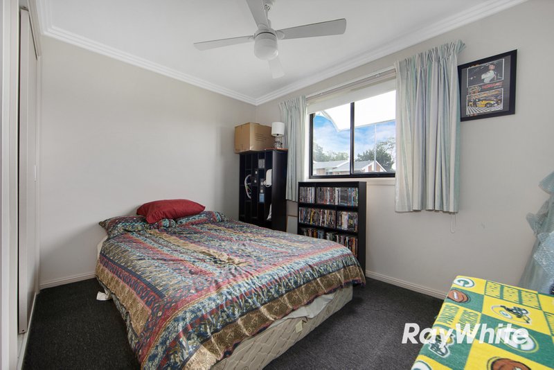 Photo - 3 Woodbridge Avenue, Moruya NSW 2537 - Image 4