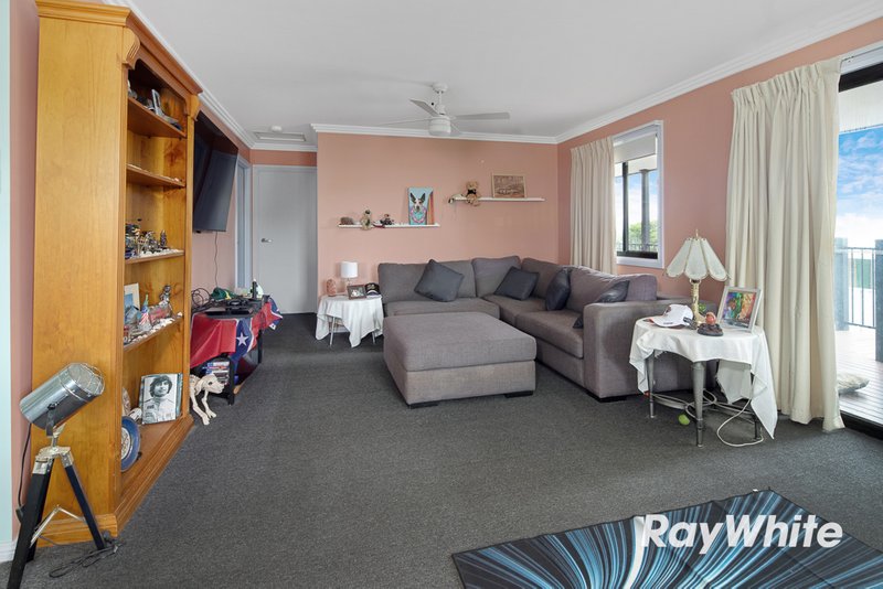 Photo - 3 Woodbridge Avenue, Moruya NSW 2537 - Image 7