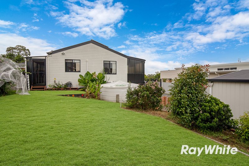 Photo - 3 Woodbridge Avenue, Moruya NSW 2537 - Image 9