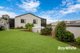 Photo - 3 Woodbridge Avenue, Moruya NSW 2537 - Image 9