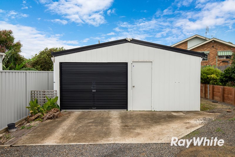 Photo - 3 Woodbridge Avenue, Moruya NSW 2537 - Image 10