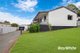 Photo - 3 Woodbridge Avenue, Moruya NSW 2537 - Image 11