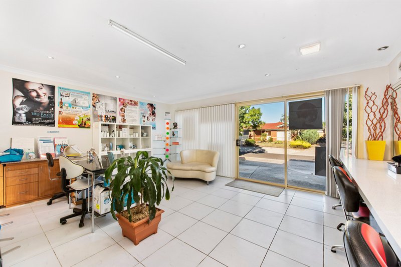 Photo - 3 Woodbridge Place, Burnside VIC 3023 - Image 10