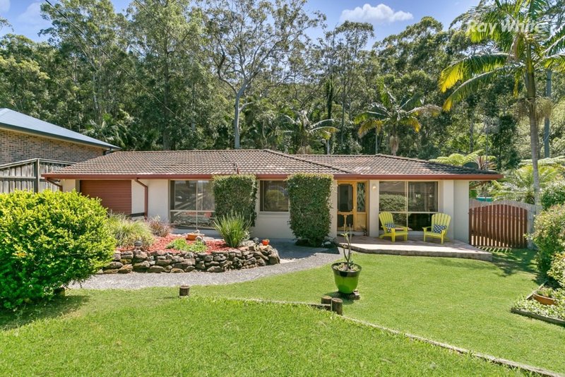 3 Woodcrest Close, Kincumber NSW 2251