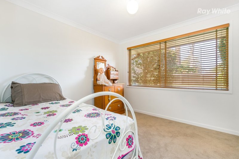 Photo - 3 Woodcrest Close, Kincumber NSW 2251 - Image 7