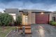 Photo - 3 Woodgrove Street, Craigieburn VIC 3064 - Image 1