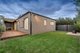 Photo - 3 Woodgrove Street, Craigieburn VIC 3064 - Image 15