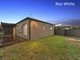 Photo - 3 Woodgrove Street, Craigieburn VIC 3064 - Image 11