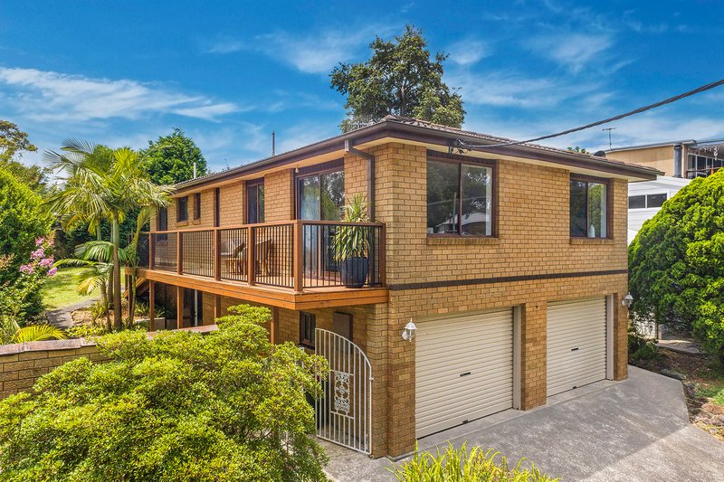 3 Woodland Road, Terrigal NSW 2260