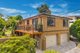 Photo - 3 Woodland Road, Terrigal NSW 2260 - Image 1