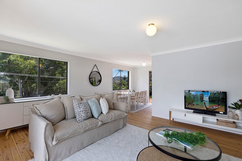 Photo - 3 Woodland Road, Terrigal NSW 2260 - Image 3