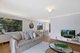 Photo - 3 Woodland Road, Terrigal NSW 2260 - Image 3