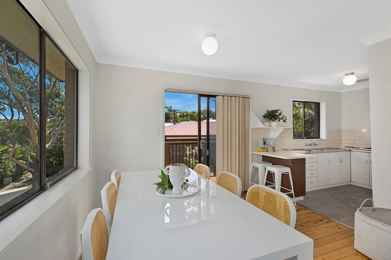 Photo - 3 Woodland Road, Terrigal NSW 2260 - Image 4