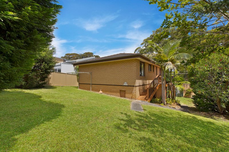 Photo - 3 Woodland Road, Terrigal NSW 2260 - Image 9