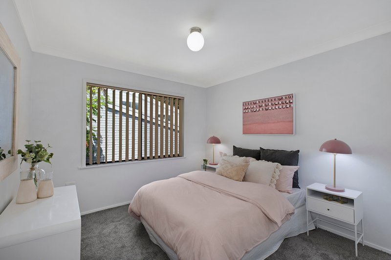 Photo - 3 Woodland Road, Terrigal NSW 2260 - Image 10